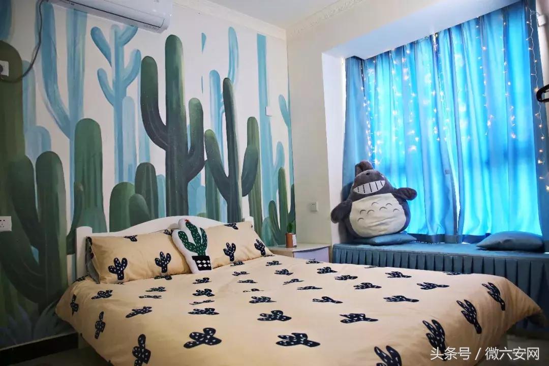 谜一样的宿舍生活,长沙租房各区域价格表一览