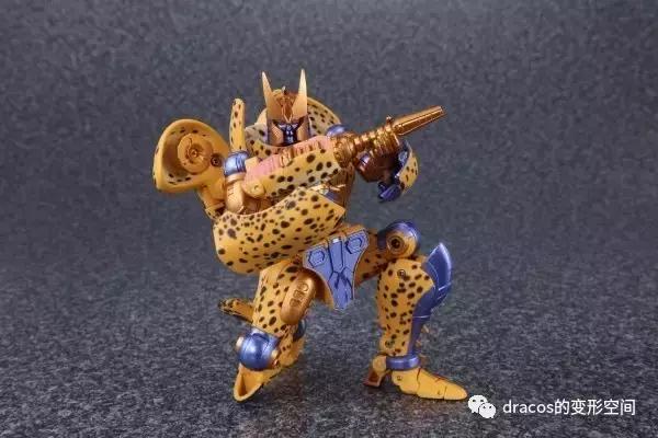 mpx玩具推荐,21年值得入手的mp系列玩具