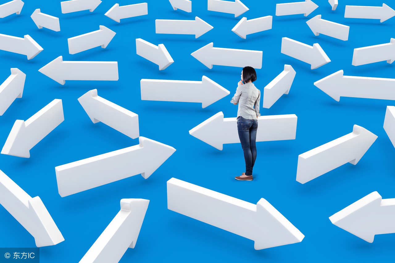 重疾险的十大逻辑和思路,选重疾险学会这5点就够了