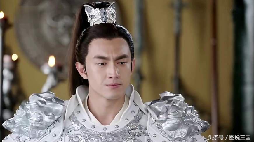 赵云是哪年死的,赵云是怎样死的野史