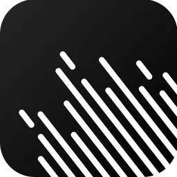 好用的手机视频编辑软件,手机如何编辑视频