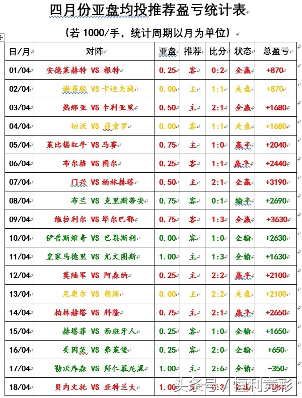 萨索洛vs国际米兰,萨索洛vs亚特兰大