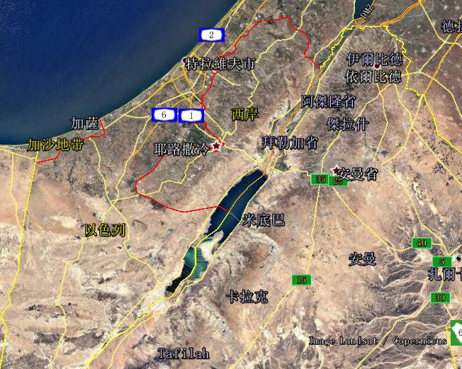 死去的女友突然开始攻击我,死去的年轻女孩