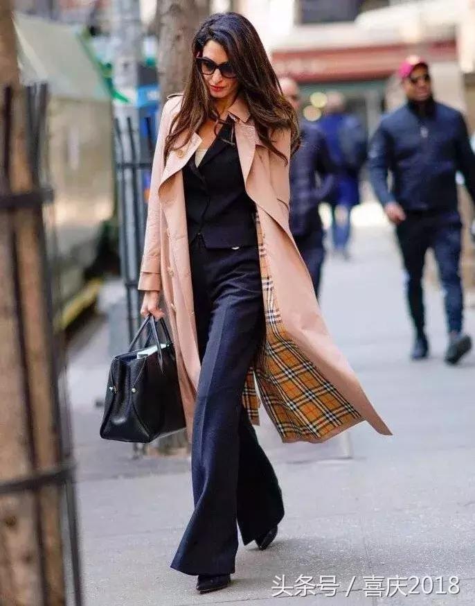 小粗腿水桶腰怎么搭配,腿粗腰粗该怎么减肥