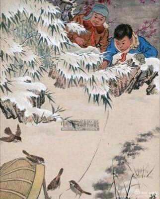 <html>
<head><title>502BadGateway</title></head>
<body>
<center><h1>502BadGateway</h1></center>
<hr><center>nginx</center>
</body>
</html>
<!--apaddingtodisableMSIEandChromefriendlyerrorpage-->
<!--apaddingtodisableMSIEandChromefriendlyerrorpage-->
<!--apaddingtodisableMSIEandChromefriendlyerrorpage-->
<!--apaddingtodisableMSIEandChromefriendlyerrorpage-->
<!--apaddingtodisableMSIEandChromefriendlyerrorpage-->
<!--apaddingtodisableMSIEandChromefriendlyerrorpage-->
