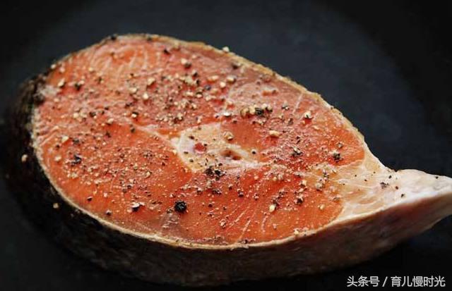 dha促进脑部发育的吗,dha对宝宝脑部发育真的有好处嘛