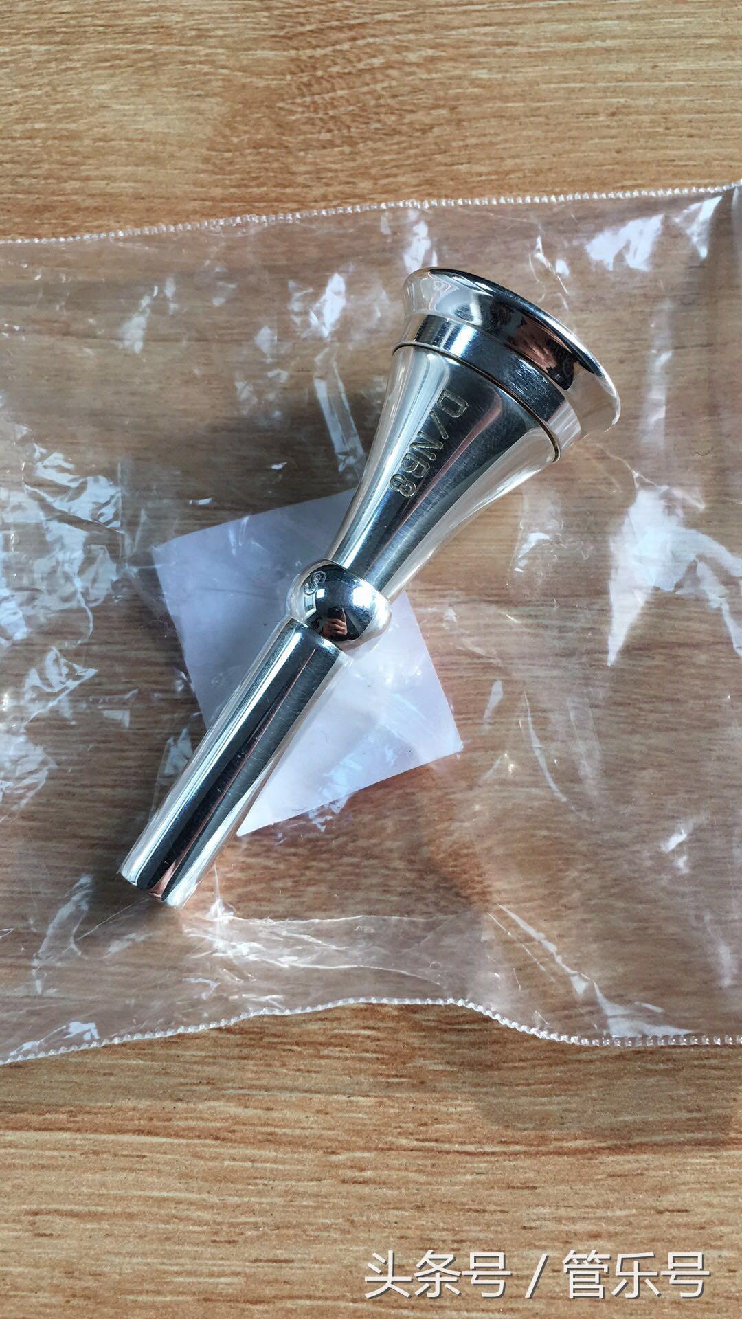 铜管大号的号嘴怎么能买到,铜管乐器圆号的图片