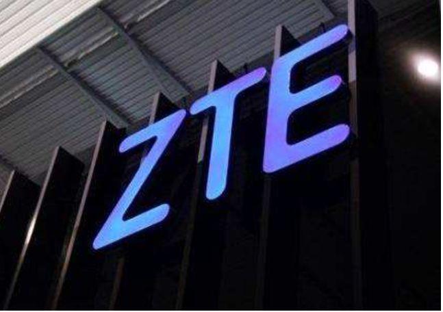 我国民众使用移动互联首次超越电视：意义非凡，但我们今天难以兴奋和自豪……