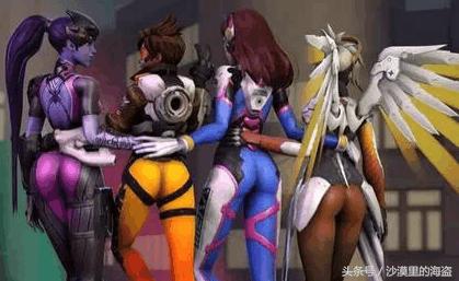 网游史最公平的各款网游,中国历史上最公平的网游