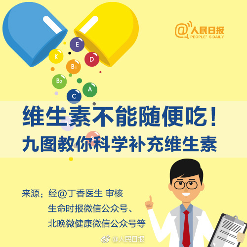 儿童吃了大量维生素软糖怎么样,儿童维生素软糖吃过量会怎样