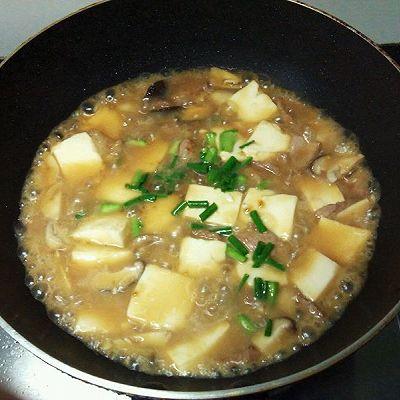 谷雨养生补血圣品最大特色是什么,谷雨养生膳食