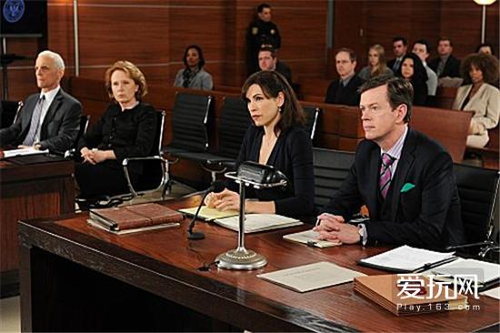 游戏中如何制造打击感极强的音爆,如何让游戏玩起来很有打击感