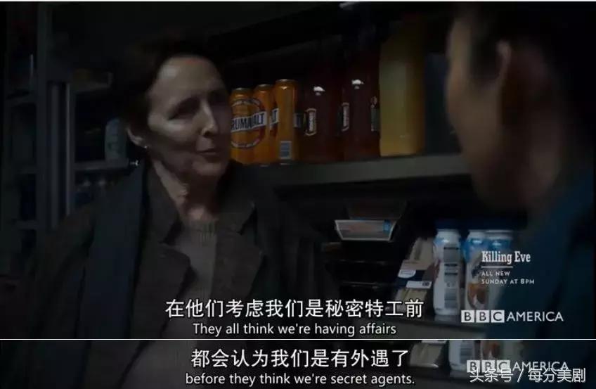 嗜血娇娃美剧第二季,嗜血娇娃完整版第三季