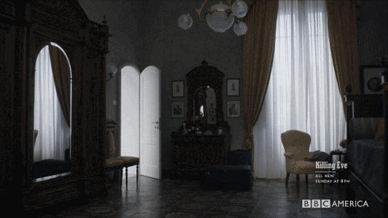 嗜血娇娃美剧第二季,嗜血娇娃完整版第三季