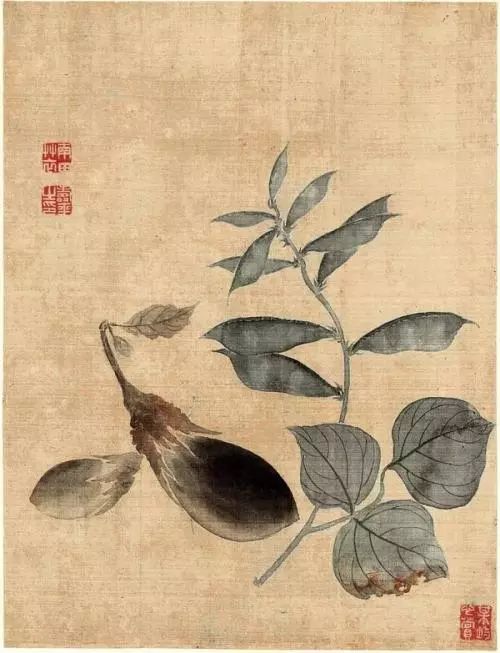 这些艺术大咖竟是“同性恋”？！你相信吗？