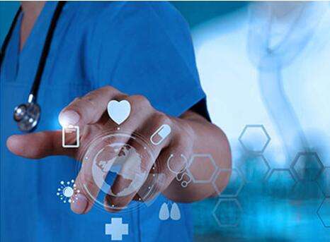 新品牌运营之三――郴州市某县医疗市场调研报告