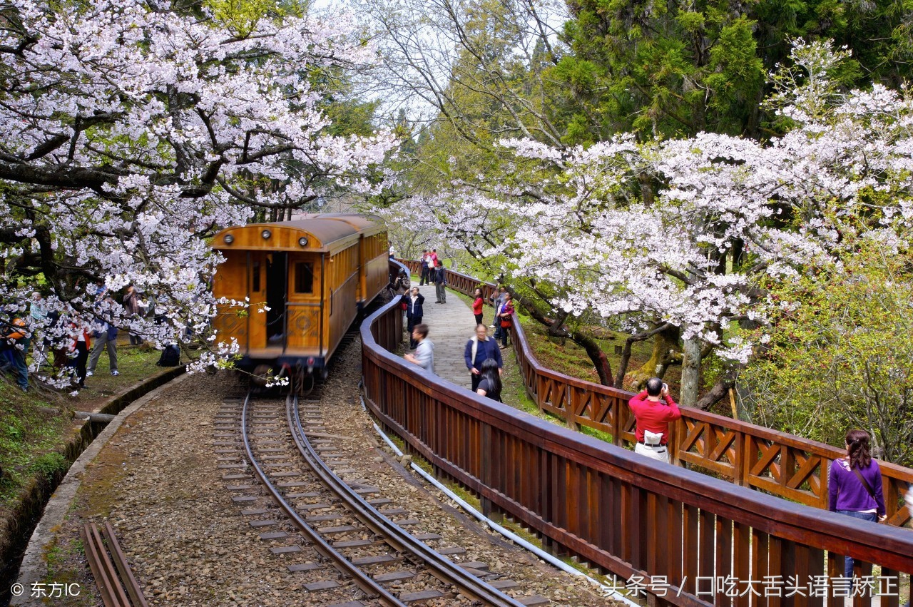 口吃者的心理特点,正常人怎样看待口吃患者