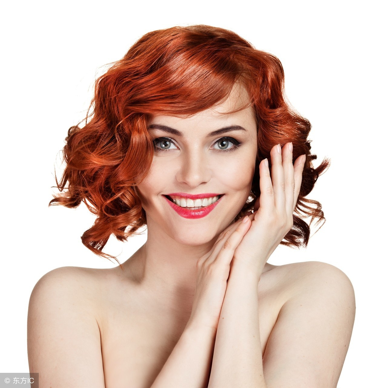 水瓶座最大的敌人是什么星座,水瓶座怎么对付情敌