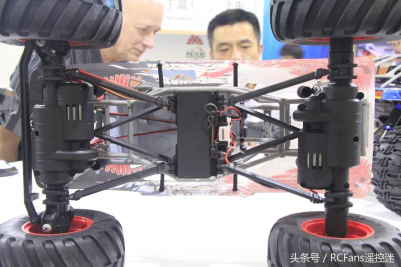 2018北京模型展览会官方网,2024届北京模型展