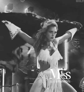 拒绝是种态度也是种尊重,拒绝就是一种姿态