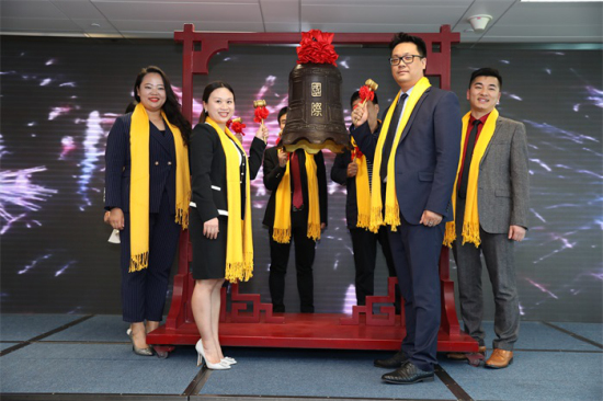 濡欒璇█鑹烘湳鍩硅,濡欒鏁欒偛闆嗗洟