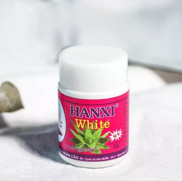 鼻头贴去黑头收缩毛孔,去黑头收缩毛孔有效测评