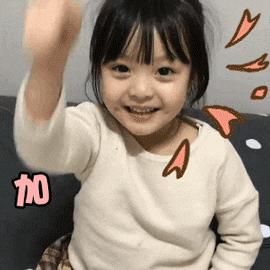 鼻头贴去黑头收缩毛孔,去黑头收缩毛孔有效测评