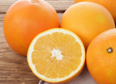 女人剖腹产之后别任性，不想刀口变黑，就坚持做这3件事吧