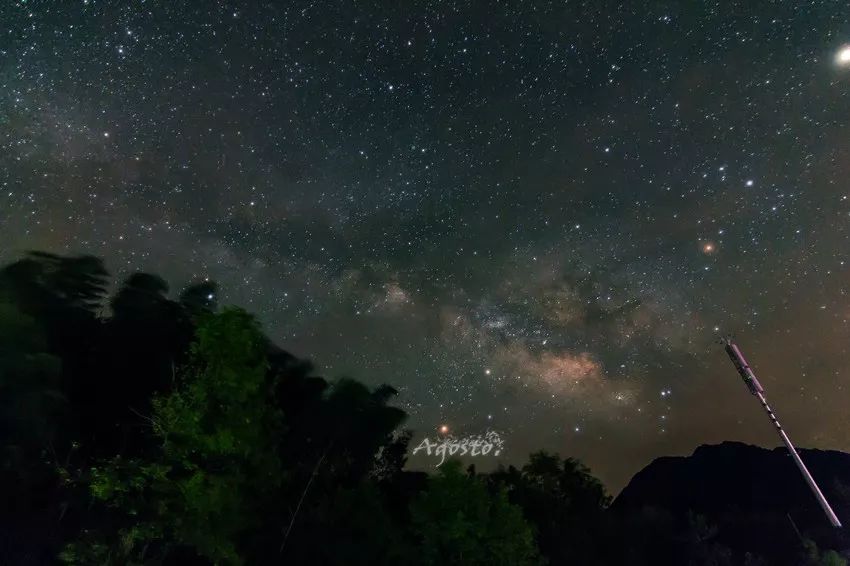 黄冈旅游一日游 (武汉黄冈景区有哪些景点)