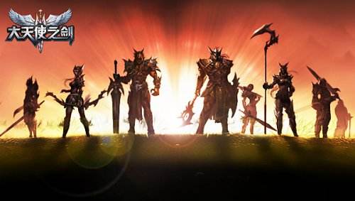 潜伏五年,潜伏重组并购