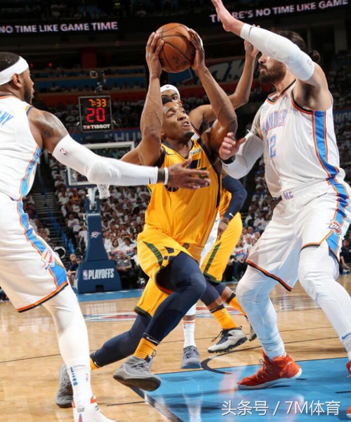 卢比奥24分比赛视频,卢比奥骑士37分集锦