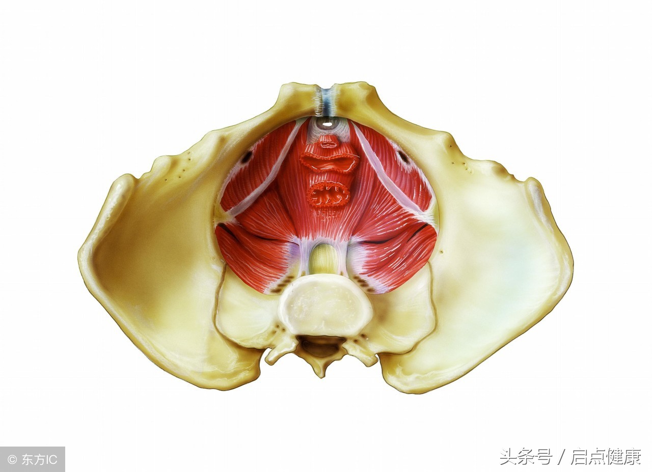 产后让女人崩溃的感受,产后女人的辛酸