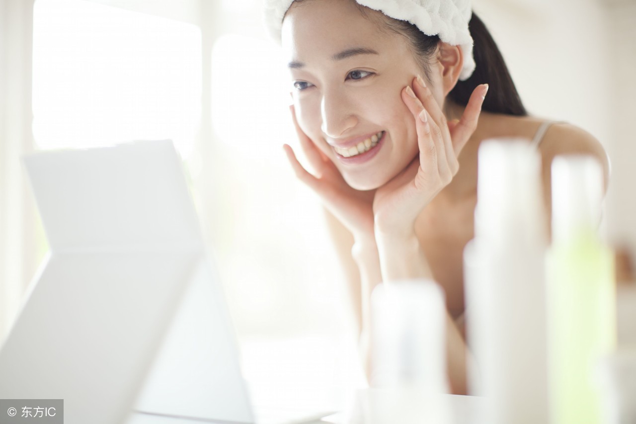 有一个特别懒的女友是怎么的体验,有一个懒惰的女朋友是什么体验