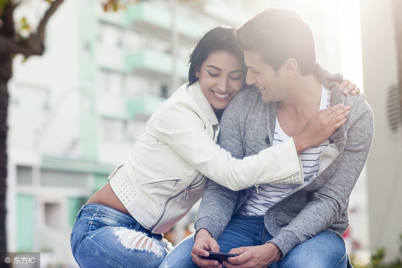 有一个特别懒的女友是怎么的体验,有一个懒惰的女朋友是什么体验