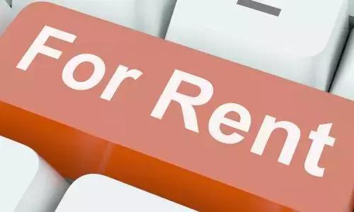 二手车汽车融资租赁优劣势,二手车融资租赁是下一个风口吗