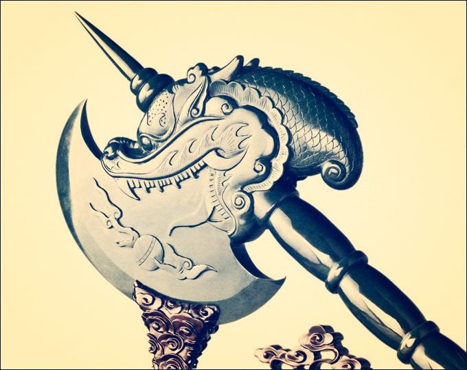 探秘苍溪王姓之源：安东将军王浑的江湖