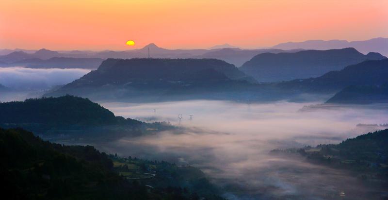 王家人的历史,关于王家人的视频