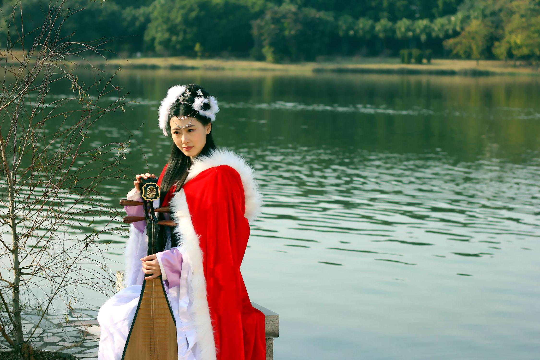 王家人的历史,关于王家人的视频