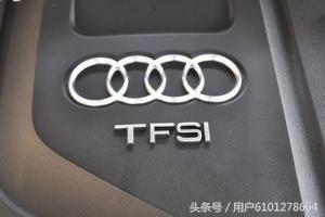 汽车后面d字母表示什么,车屁股后面是字母是什么车