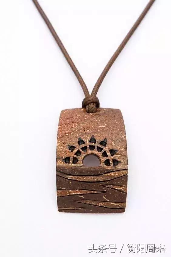 椰子如何处理能长久保存,椰子如何处理干净