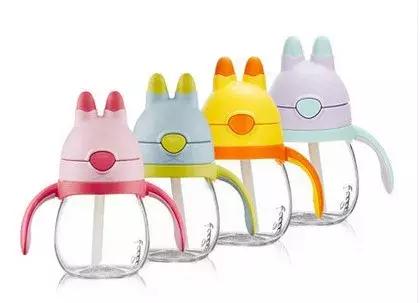 全网最好用的水杯测评,拔草测评奥克斯电热水壶