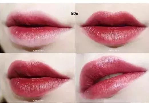 ysl哪几款口红不踩雷,值得推荐的ysl几款口红