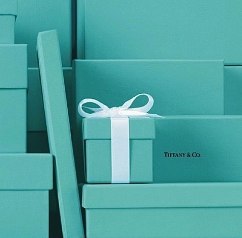 tiffany天价毛线球,tiffany官网毛线球