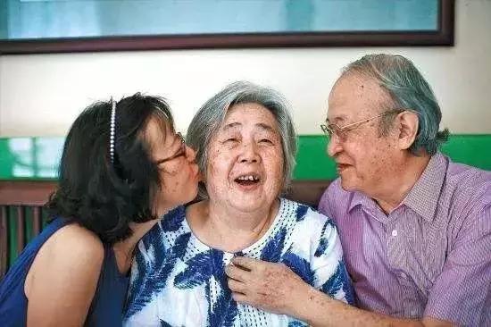 工资低于3894元的洛阳人，你们是怎么在洛阳买房生活的？