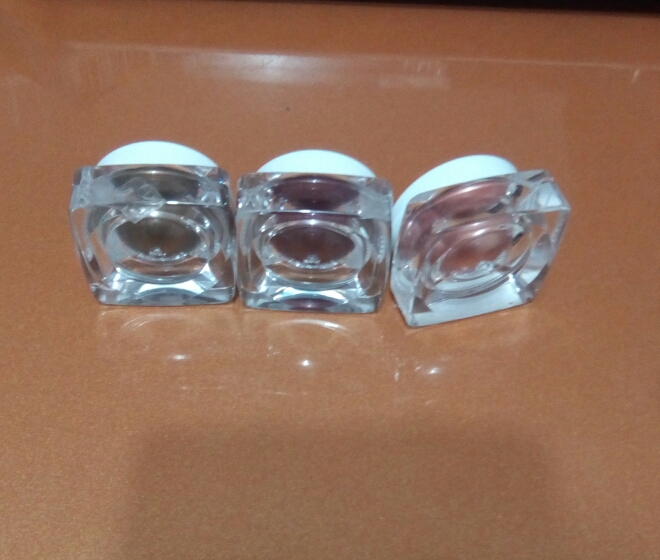 战斗民族美妆,战斗民族最便宜的护肤品