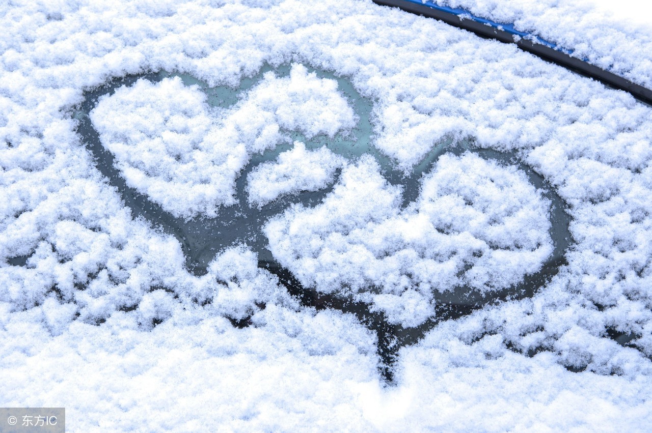 爱心照片合集,爱心照片大全可爱