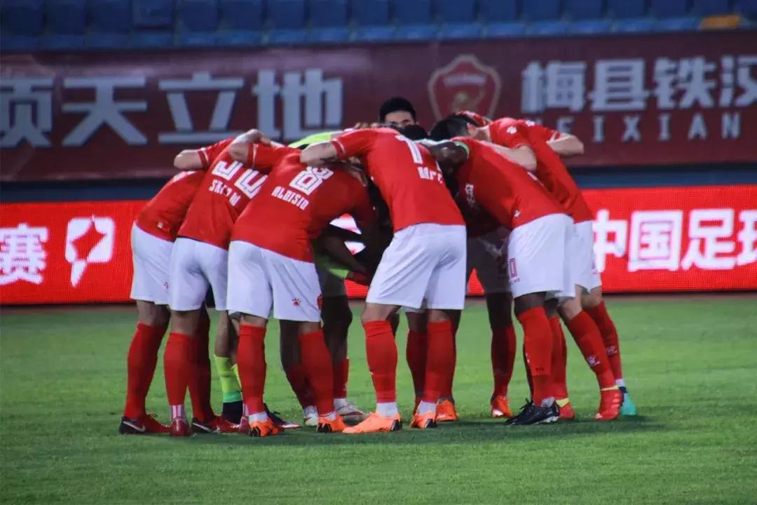 穆里奇总决赛视频,辽宁省梅县铁汉穆里奇