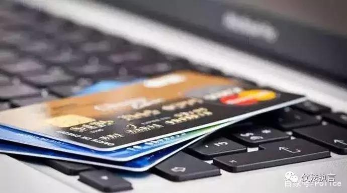 0首付购车真的靠谱吗,零首付购车最大的谎言