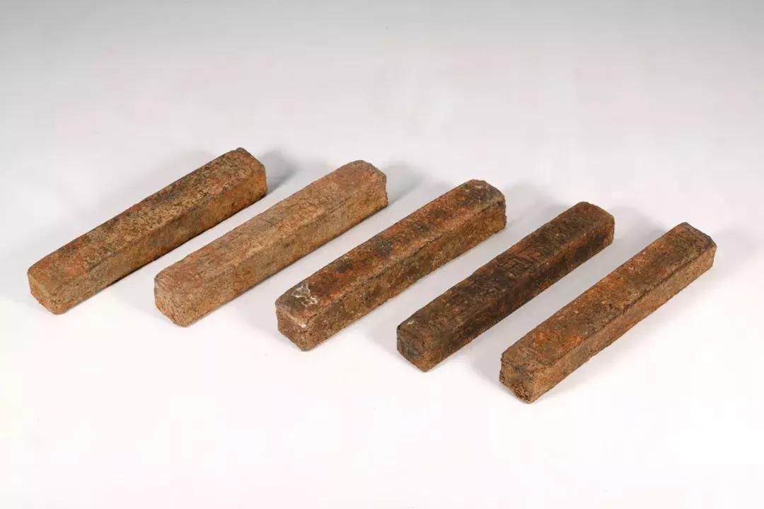 什么是药墨,药墨是什么剂型