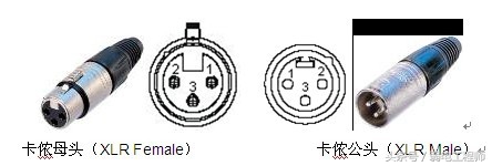 接音频线的方法,前面板音频线连接方法